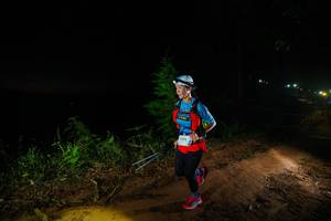 BIB: 1292
                            <button type="button" onclick="openModal(19050974)" class="btn btn-primary btn-sm float-right btn-popup" data-toggle="modal" data-target=".modal-high-quality">
                        <i class="fas fa-shopping-cart"></i> Add to Cart
                    </button>
                                            <button type="button" onclick="isThisMe(19050974, true)" class="btn btn-success btn-sm float-right btn-popup btn-isme hidden" data-toggle="tooltip" data-placement="bottom" title="นี่คือรูปของคุณใช่ไหม คลิกที่นี่เพื่อเอาเข้าอัลบั้ม">
                        <i class="fas fa-plus"></i> Add to album
                    </button>
                    <button type="button" onclick="isThisMe(19050974, false)" class="btn btn-warning btn-sm float-right btn-popup btn-isnotme hidden">
                        <i class="fas fa-ban"></i> Remove from album
                    </button>